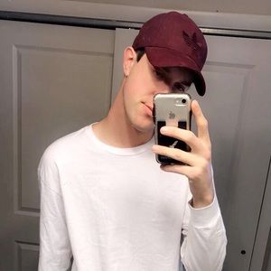 Meet your Posher, Austin